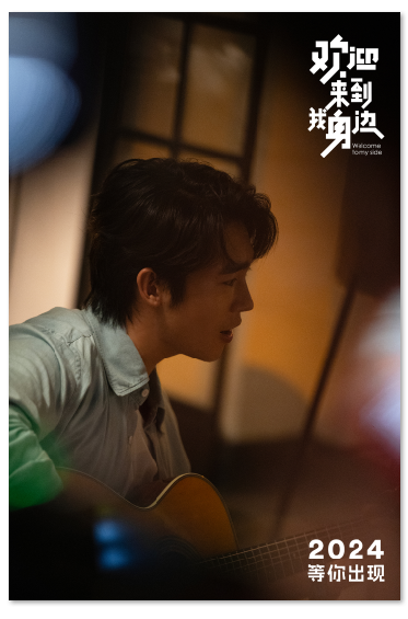 1698154172.png image.png