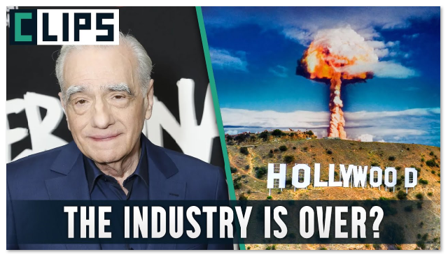 1698154351.png image.png