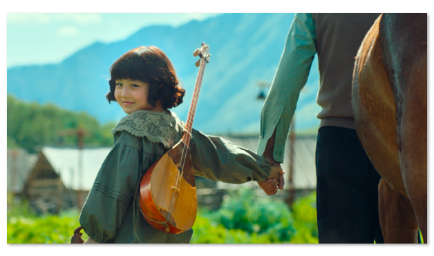 1698758743.png image.png