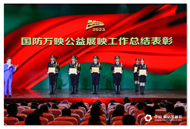 1698760112.png image.png