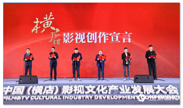 1698760140.png image.png