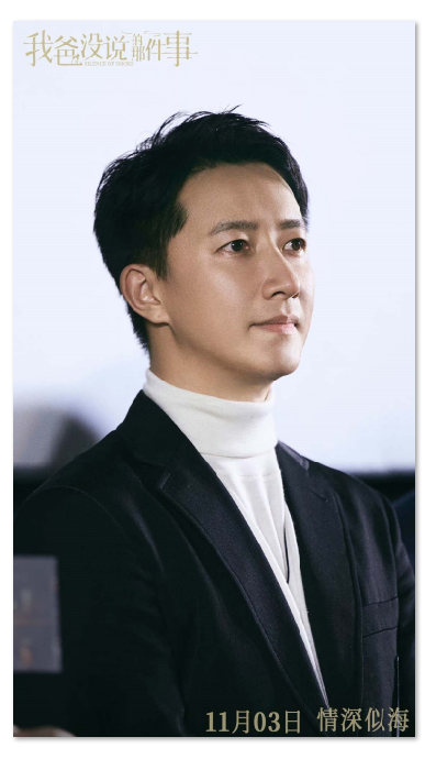 1698802444.png image.png