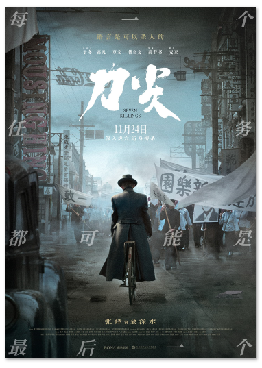 1698802474.png image.png