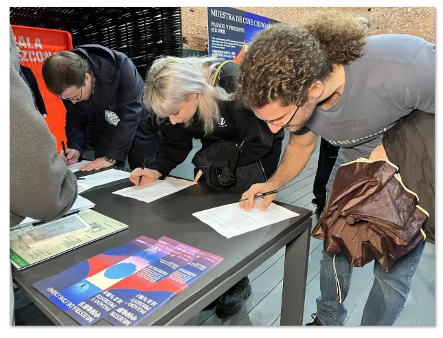 1699408530.png image.png