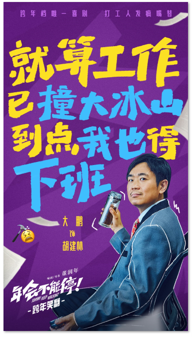 1699408770.png image.png