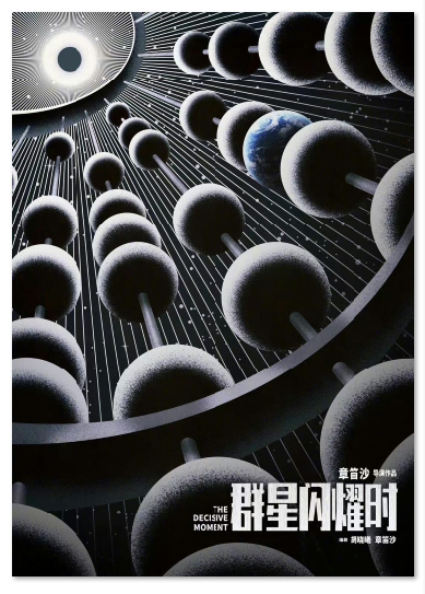 1699409087.png image.png