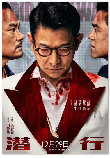 1699409676.png image.png