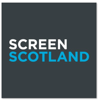 1699971276.png image.png