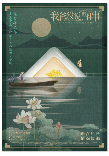 1700012893.png image.png