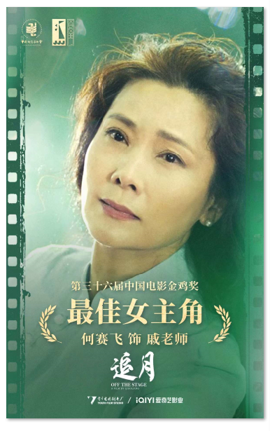 1700013053.png image.png