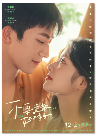 1700013893.png image.png