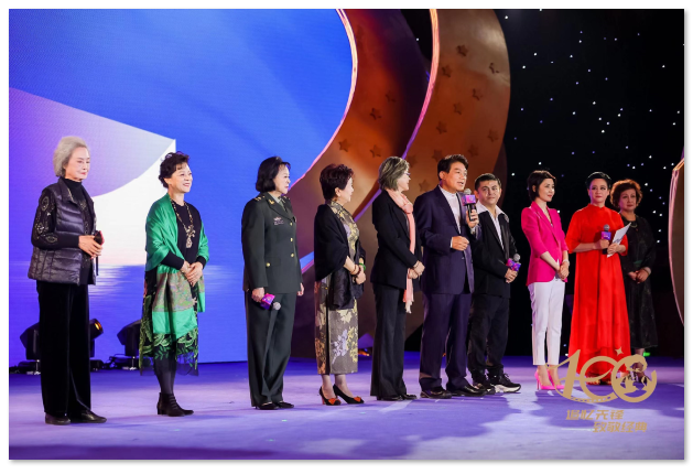 1700618551.png image.png