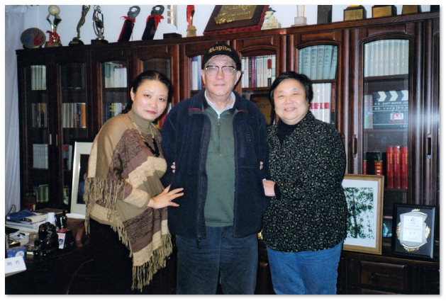 1700618715.png image.png