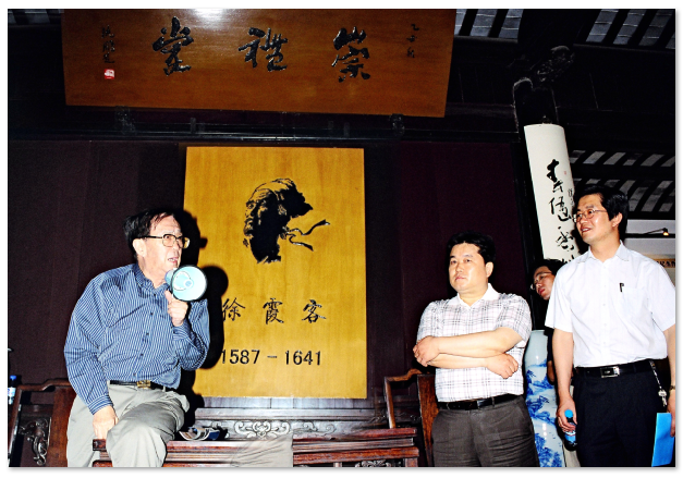 1700618755.png image.png