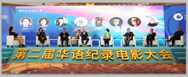 1700618983.png image.png