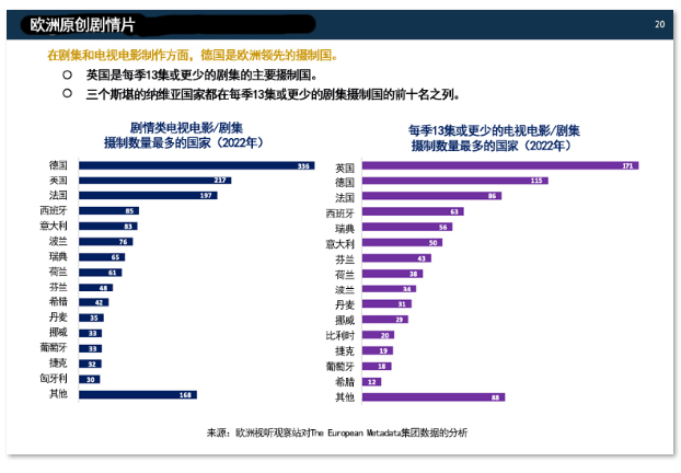 1701224645.png image.png