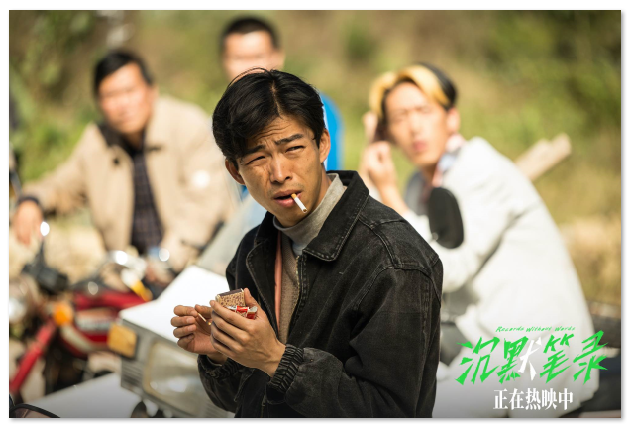 1701833401.png image.png