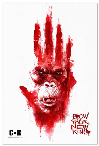 1701844397.png image.png