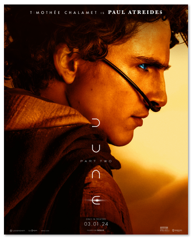 1701844447.png image.png