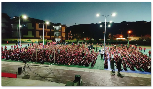 1701845659.png image.png