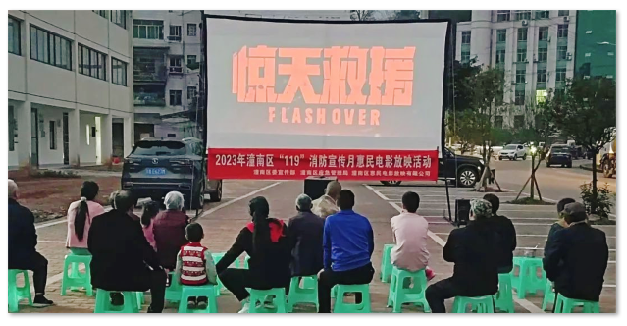 1701845695.png image.png