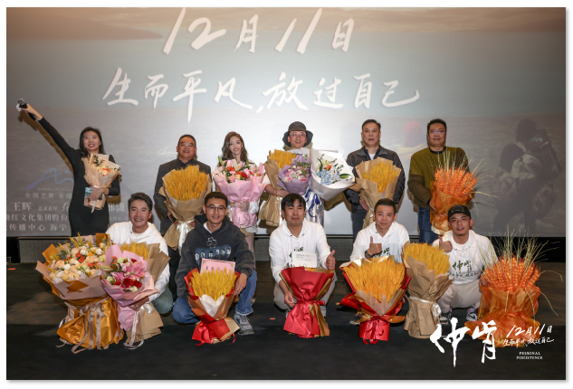 1702434185.png image.png