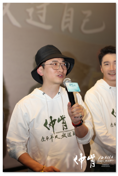 1702434230.png image.png