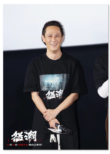 1703040362.png image.png