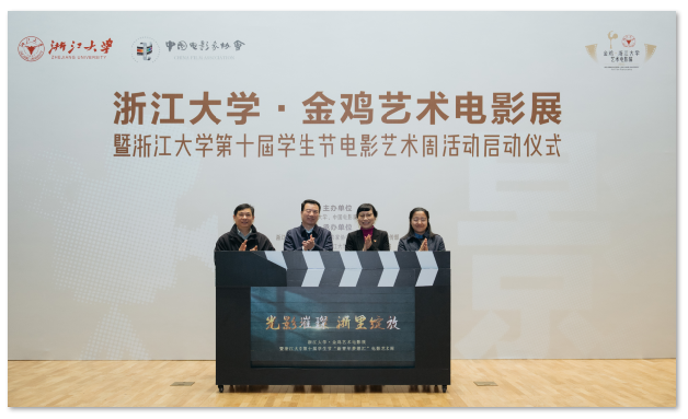 1703041710.png image.png