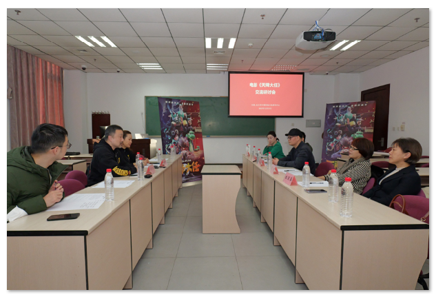 1703645559.png image.png