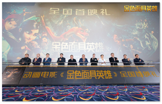 1703645836.png image.png