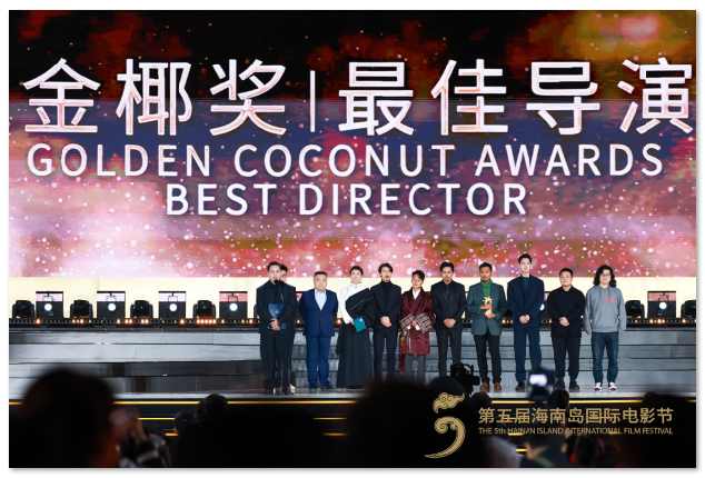 1703646174.png image.png