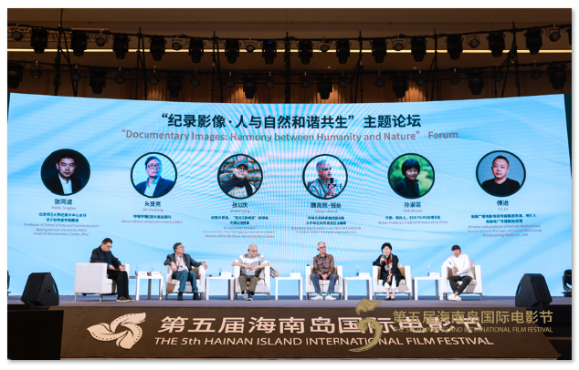 1703646210.png image.png