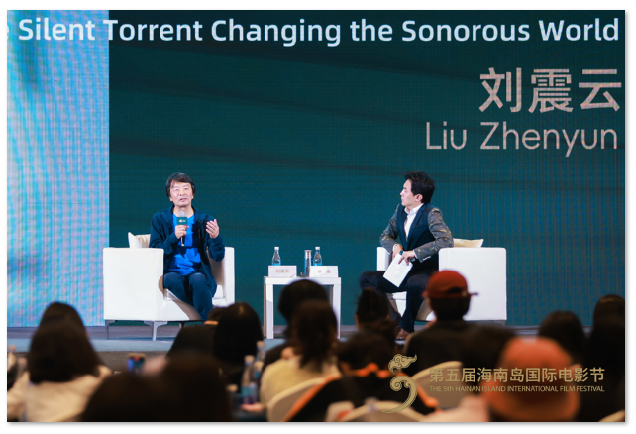 1703646278.png image.png