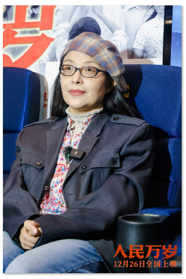 1704254267.png image.png