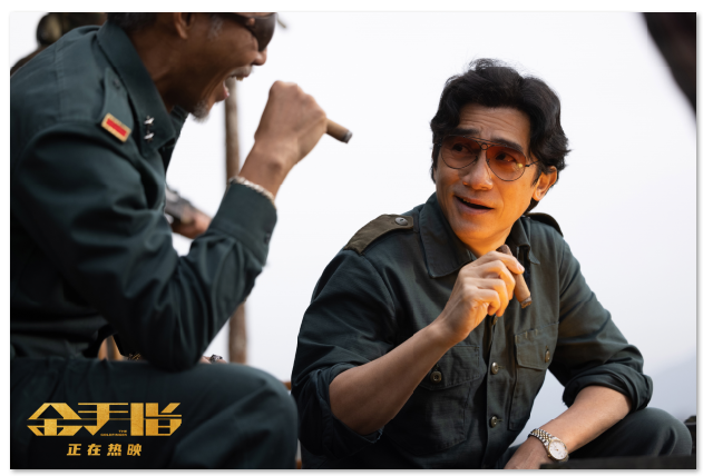 1704264505.png image.png