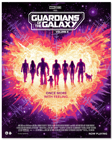 1704858417.png image.png