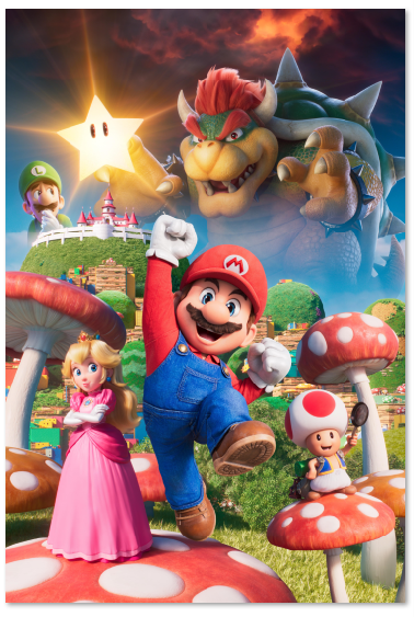 1704858428.png image.png