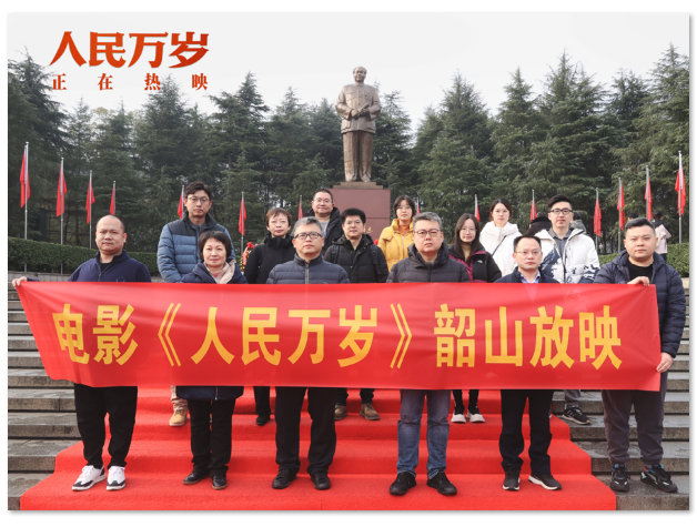 1704859061.png image.png