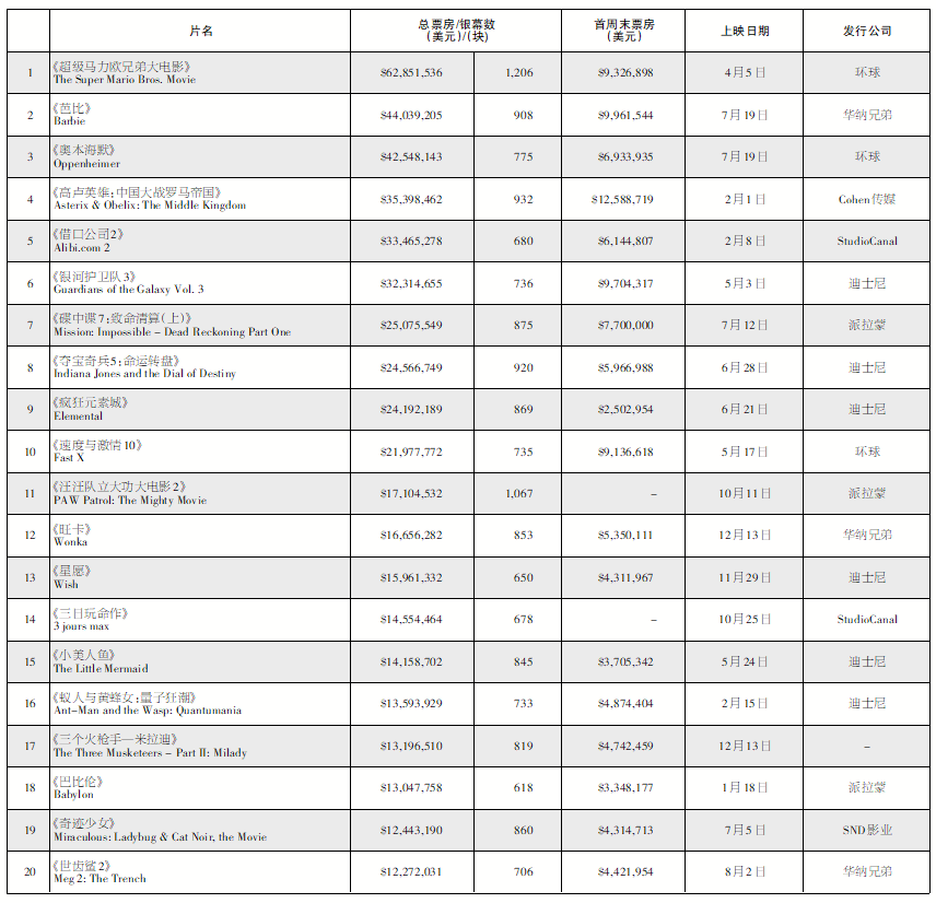 1705474759.png 1705474759.png