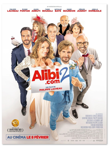 1705474815.png image.png