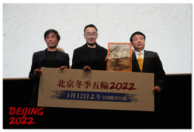 1705476504.png image.png