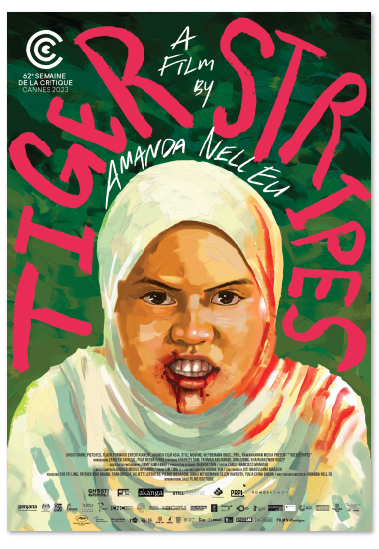 1706078698.png image.png