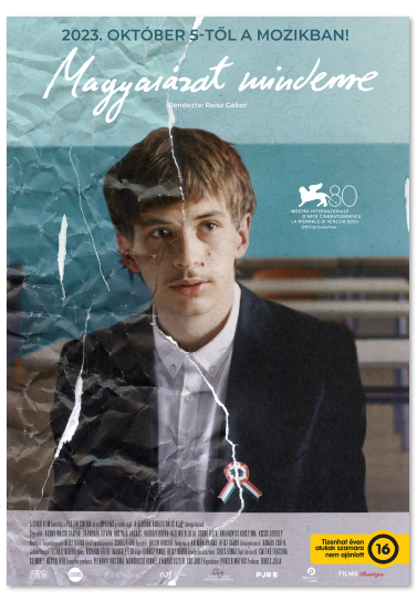 1706078708.png image.png