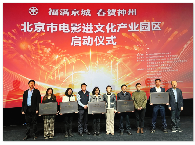 1706670074.png image.png