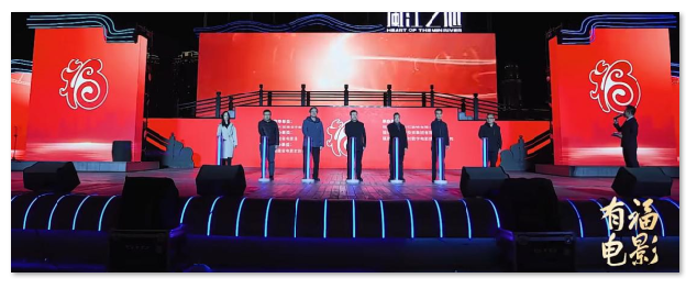 1706670091.png image.png