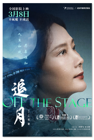 1707288534.png image.png