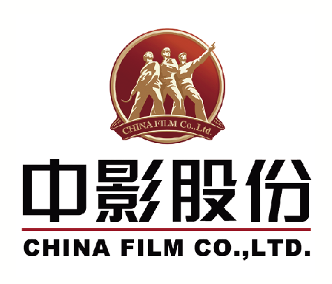 1707290505.png 1707290505.png