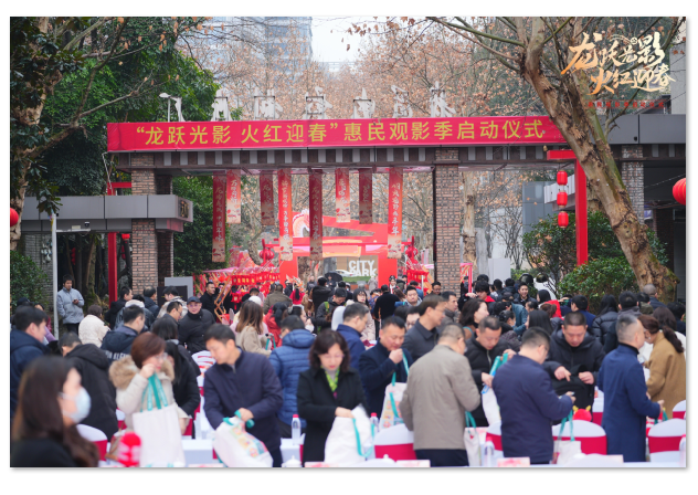 1707290683.png image.png