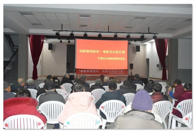 1708483672.png image.png